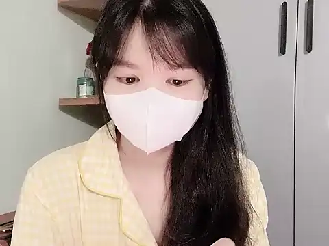  Melancholy  online show from February 16, 2026, 5:22 pm