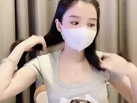  Melancholy  online show from October 25, 2025, 4:40 pm