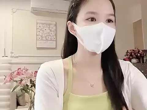  Melancholy  online show from December 17, 2025, 8:30 am