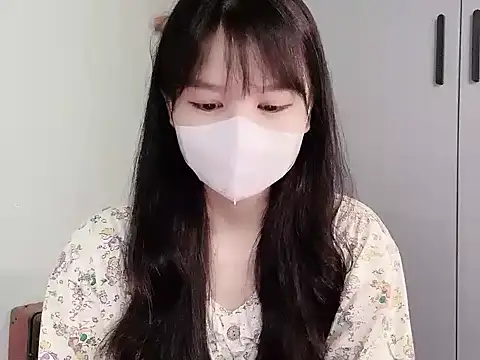  Melancholy  online show from February 19, 2026, 3:42 pm