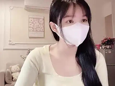  Melancholy  online show from February 7, 2026, 6:43 am