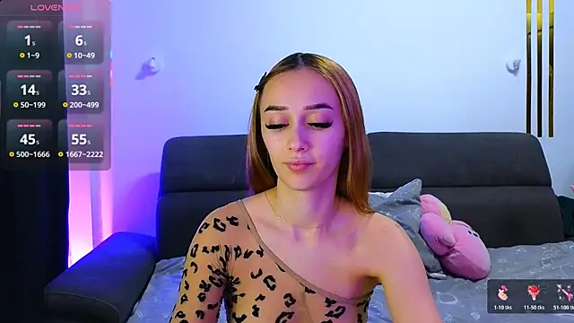 Snapshot of AmyKent_ chatting on November 30, 2025, 3:46 pm AmyKent online show from November 30, 2025, 3:46 pm