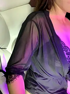 Milinda68 online show from October 23, 2025, 4:38 pm