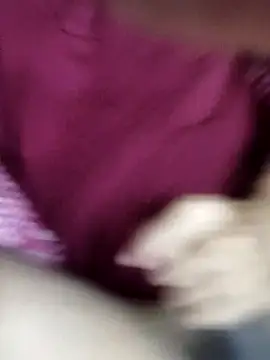 fitboy2107 online show from October 10, 2025, 6:42 pm