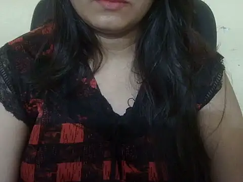 Snapshot of Aanya_Hazel chatting on August 1, 2026, 9:13 pm Aanya Hazel online show from August 1, 2026, 9:13 pm