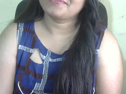 Snapshot of Aanya_Hazel chatting on January 11, 2026, 8:16 pm Aanya Hazel online show from January 11, 2026, 8:16 pm