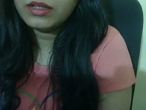 Snapshot of Aanya_Hazel chatting on July 31, 2026, 5:54 pm Aanya Hazel online show from July 31, 2026, 5:54 pm