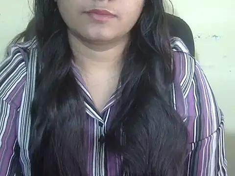 Snapshot of Aanya_Hazel chatting on January 17, 2026, 8:56 pm Aanya Hazel online show from January 17, 2026, 8:56 pm