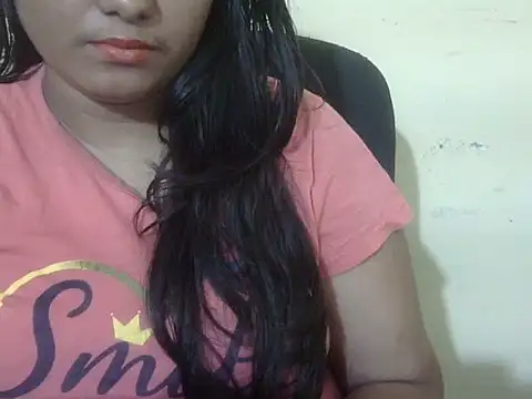 Snapshot of Aanya_Hazel chatting on July 22, 2026, 7:49 pm Aanya Hazel online show from July 22, 2026, 7:49 pm