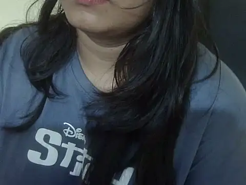 Snapshot of Aanya_Hazel chatting on August 2, 2026, 7:44 pm Aanya Hazel online show from August 2, 2026, 7:44 pm
