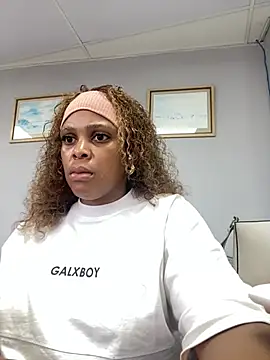 031bubbles online show from February 9, 2026, 6:33 am