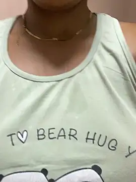 031bubbles online show from March 28, 2026, 5:58 pm