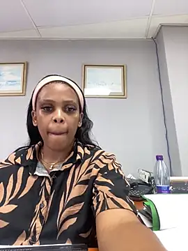 031bubbles online show from April 14, 2026, 12:10 pm