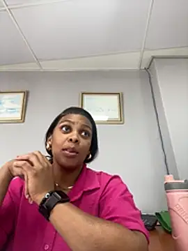 031bubbles online show from March 12, 2026, 6:17 am