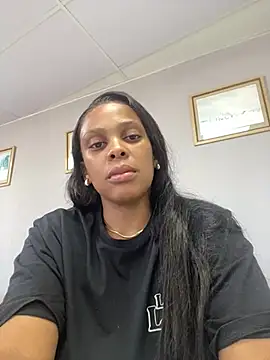 031bubbles online show from February 16, 2026, 11:42 am