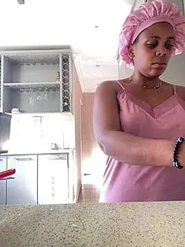 031bubbles online show from April 12, 2026, 6:38 am