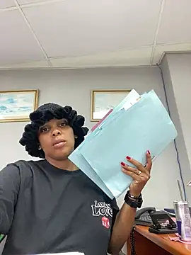 031bubbles online show from February 27, 2026, 6:46 am