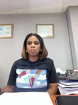 031bubbles online show from April 22, 2026, 12:12 pm