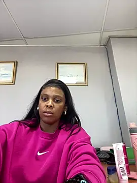 031bubbles online show from March 9, 2026, 12:09 pm