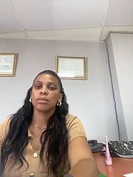 031bubbles online show from March 4, 2026, 6:54 am