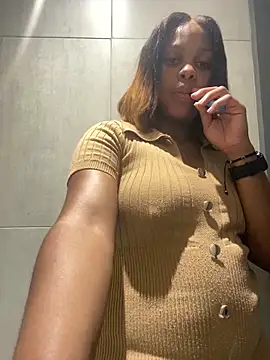 031bubbles online show from March 27, 2026, 6:33 am