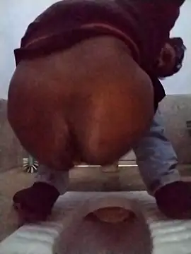 Snapshot of anurag-tyagi chatting on December 2, 2025, 6:20 pm anurag-tyagi online show from December 2, 2025, 6:20 pm