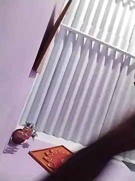 Snapshot of anurag-tyagi chatting on December 15, 2025, 6:03 pm anurag-tyagi online show from December 15, 2025, 6:03 pm