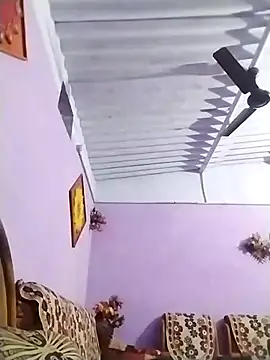 Snapshot of anurag-tyagi chatting on November 29, 2025, 5:46 pm anurag-tyagi online show from November 29, 2025, 5:46 pm