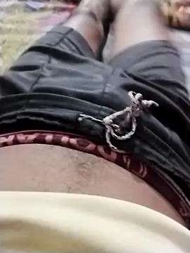 Snapshot of anurag-tyagi chatting on October 15, 2025, 9:06 am anurag-tyagi online show from October 15, 2025, 9:06 am