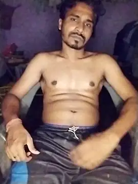 Snapshot of anurag-tyagi chatting on October 24, 2025, 7:02 pm anurag-tyagi online show from October 24, 2025, 7:02 pm