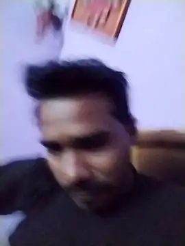 Snapshot of anurag-tyagi chatting on November 23, 2025, 7:24 pm anurag-tyagi online show from November 23, 2025, 7:24 pm