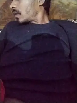 Snapshot of anurag-tyagi chatting on November 28, 2025, 7:14 pm anurag-tyagi online show from November 28, 2025, 7:14 pm