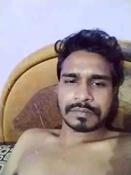 Snapshot of anurag-tyagi chatting on October 8, 2025, 7:58 pm anurag-tyagi online show from October 8, 2025, 7:58 pm