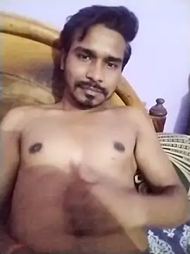 Snapshot of anurag-tyagi chatting on October 21, 2025, 11:09 am anurag-tyagi online show from October 21, 2025, 11:09 am