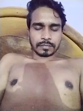 Snapshot of anurag-tyagi chatting on October 18, 2025, 5:48 pm anurag-tyagi online show from October 18, 2025, 5:48 pm