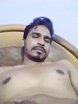 Snapshot of anurag-tyagi chatting on October 15, 2025, 9:12 pm anurag-tyagi online show from October 15, 2025, 9:12 pm