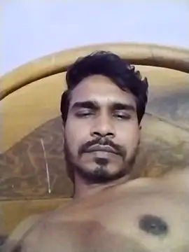 Snapshot of anurag-tyagi chatting on October 16, 2025, 9:23 pm anurag-tyagi online show from October 16, 2025, 9:23 pm