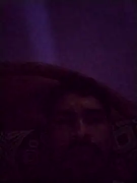 Snapshot of anurag-tyagi chatting on September 10, 2025, 5:06 am anurag-tyagi online show from September 10, 2025, 5:06 am