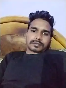 Snapshot of anurag-tyagi chatting on November 22, 2025, 10:25 am anurag-tyagi online show from November 22, 2025, 10:25 am