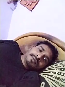 Snapshot of anurag-tyagi chatting on November 24, 2025, 10:59 am anurag-tyagi online show from November 24, 2025, 10:59 am