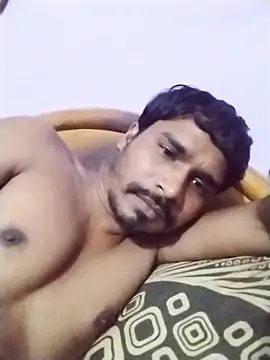 Snapshot of anurag-tyagi chatting on October 12, 2025, 7:26 pm anurag-tyagi online show from October 12, 2025, 7:26 pm