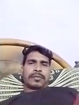 Snapshot of anurag-tyagi chatting on November 20, 2025, 7:47 pm anurag-tyagi online show from November 20, 2025, 7:47 pm