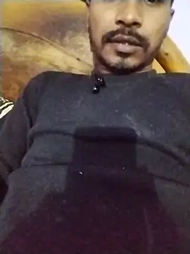 Snapshot of anurag-tyagi chatting on December 1, 2025, 10:27 am anurag-tyagi online show from December 1, 2025, 10:27 am