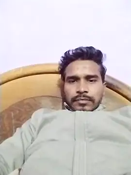 Snapshot of anurag-tyagi chatting on December 3, 2025, 6:18 pm anurag-tyagi online show from December 3, 2025, 6:18 pm