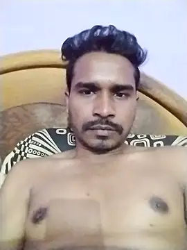 Snapshot of anurag-tyagi chatting on November 21, 2025, 8:46 am anurag-tyagi online show from November 21, 2025, 8:46 am