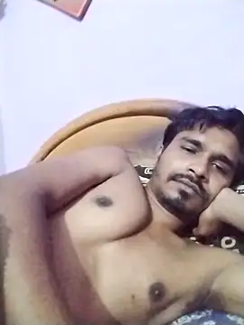 Snapshot of anurag-tyagi chatting on October 19, 2025, 8:44 pm anurag-tyagi online show from October 19, 2025, 8:44 pm