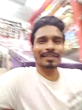 Snapshot of anurag-tyagi chatting on October 10, 2025, 2:29 pm anurag-tyagi online show from October 10, 2025, 2:29 pm