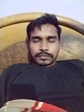 Snapshot of anurag-tyagi chatting on November 25, 2025, 7:25 pm anurag-tyagi online show from November 25, 2025, 7:25 pm