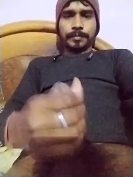 Snapshot of anurag-tyagi chatting on December 13, 2025, 8:04 pm anurag-tyagi online show from December 13, 2025, 8:04 pm