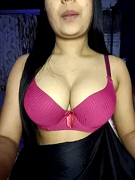 RIYAA 02 online show from November 23, 2025, 2:49 pm